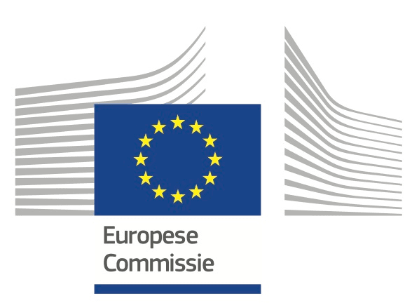 EC-logo