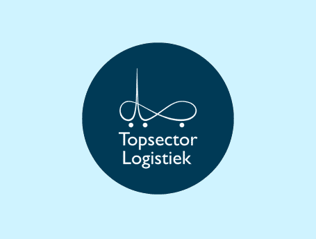 Leden Connekt website (2)