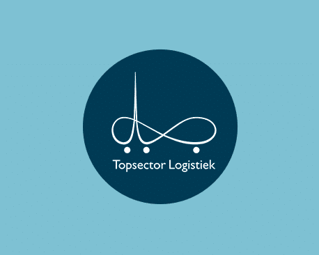 Programma_Topsector_Logistiek