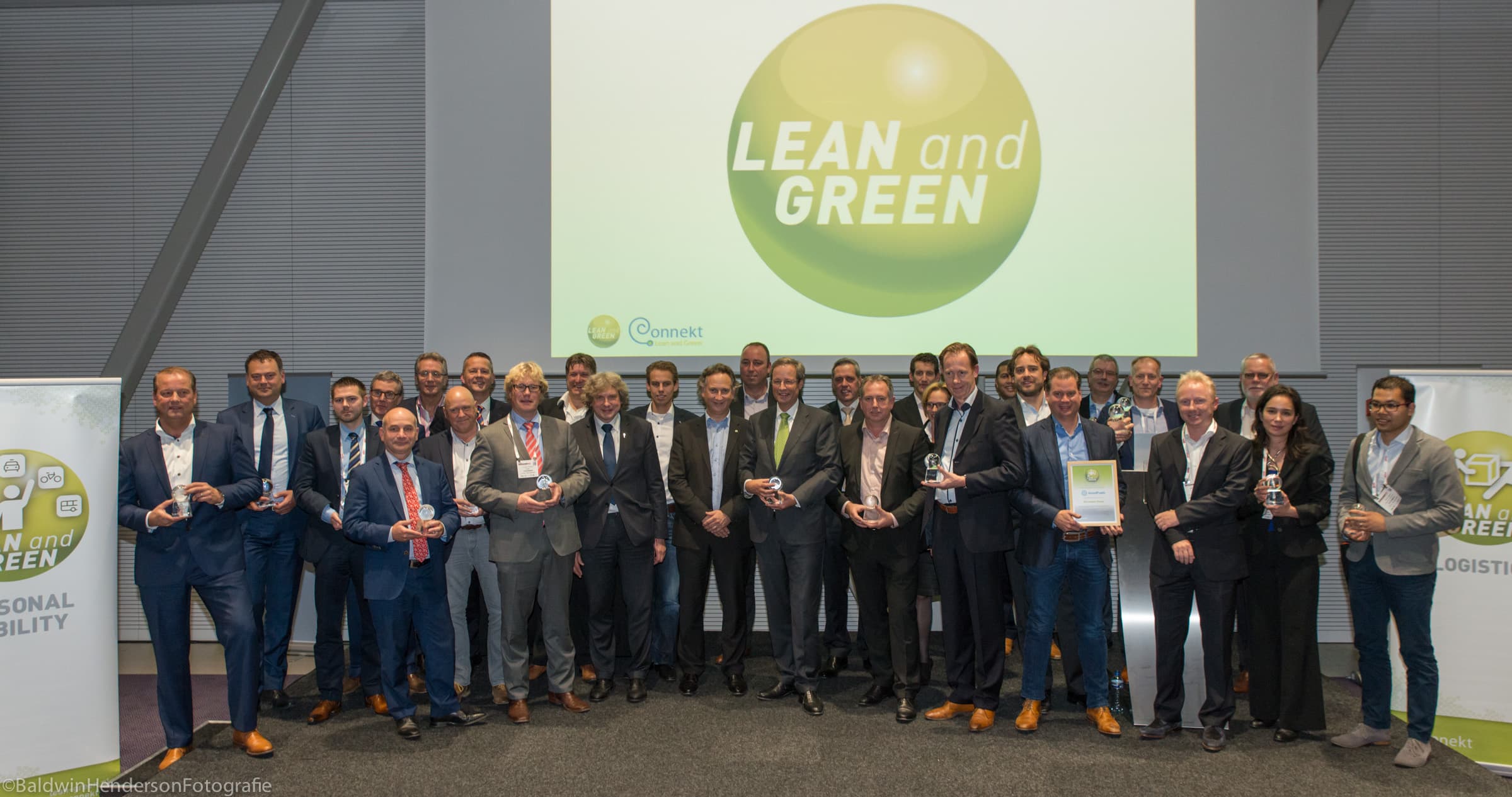 15-1020-lean-and-green-award-star-winners