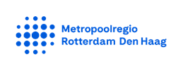 20260427_MRDH Logo
