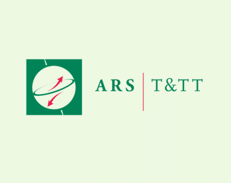 ARS _ T&amp;TT