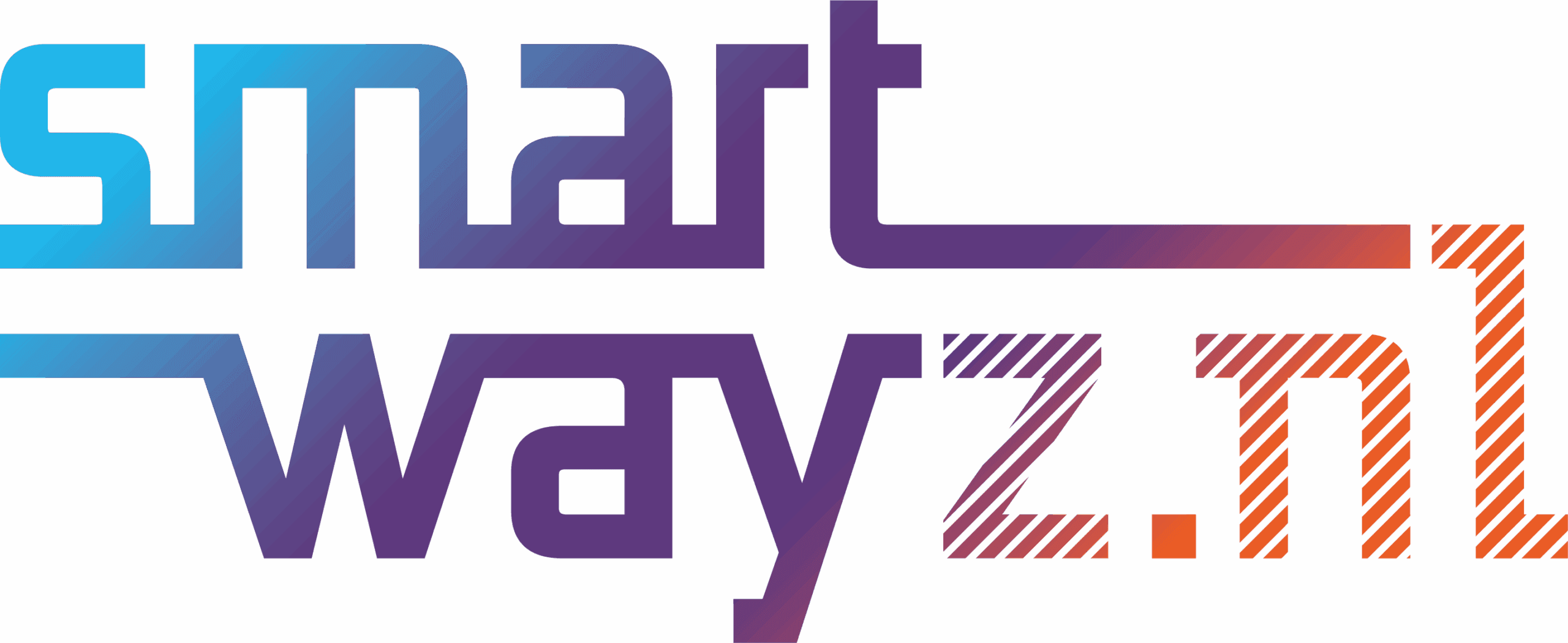 _DEF_SmartwayZ.NL logo_FC