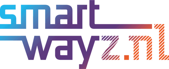 _DEF_SmartwayZ.NL logo_FC