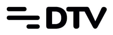 DTV-Logo-zwart