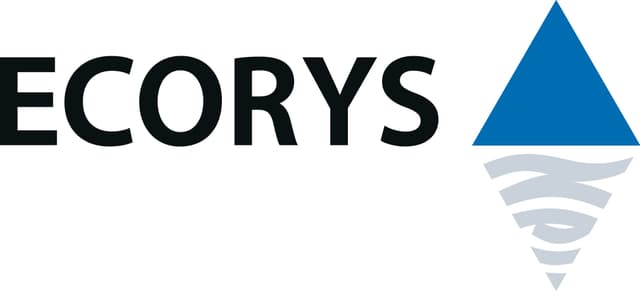 ECORYS_Logo_CMYK