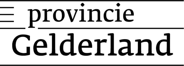 GELDERLAND nieuw