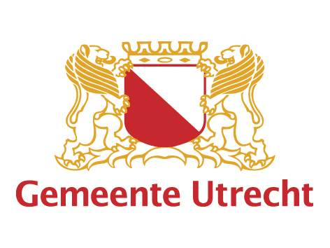 Gemeente Utrecht 1