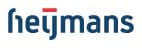 Heijmans_pc-logo_pos_CMYK