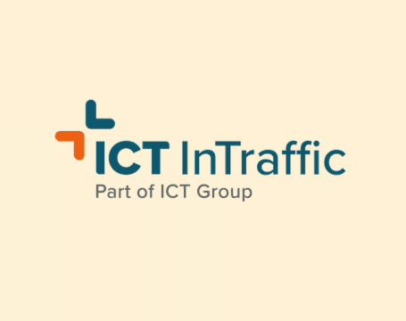 Intraffic