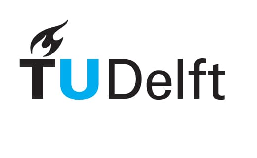 TU Delft 1
