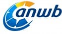 anwb