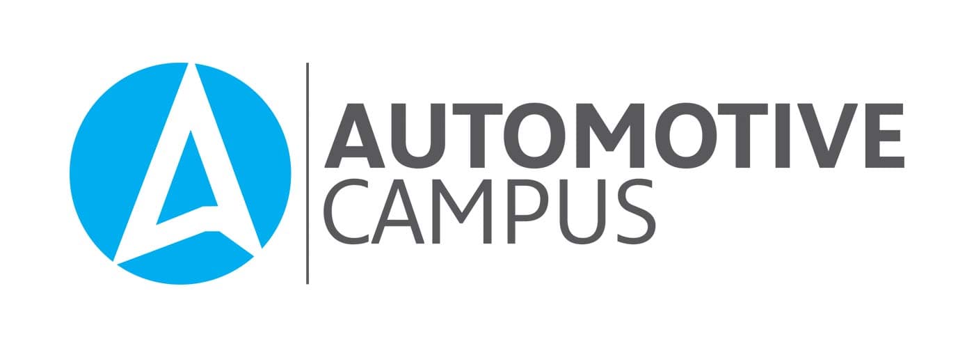 automotivecampus