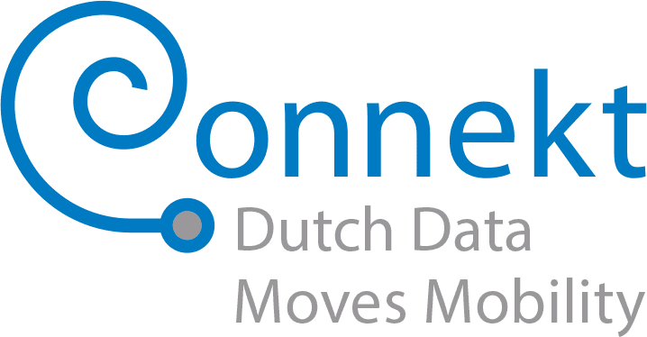 dutch data moves connekt