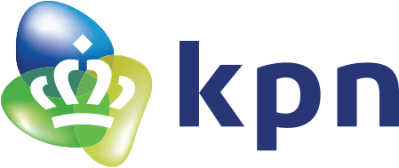 KPN