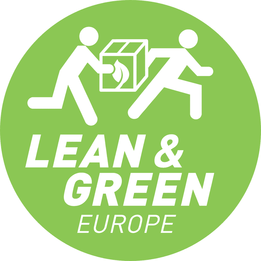 lean&#038;green_logo