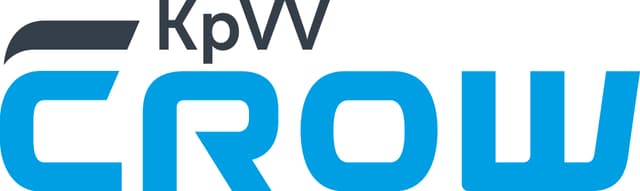 Drukwerk