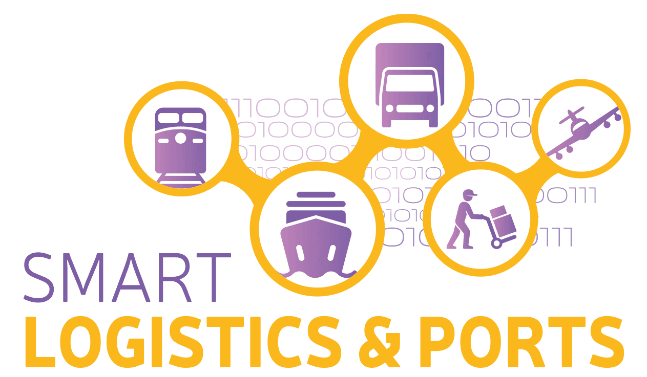 logo-smart-logistics-ports-1