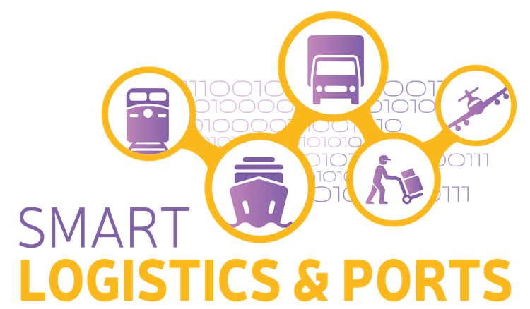 logo-smart-logistics-ports-1