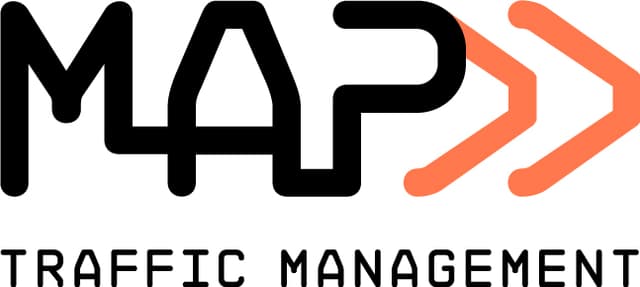 MAPtm