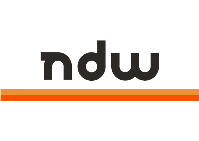 NDW 2