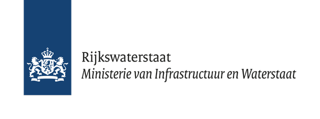 Rijkswaterstaat 5