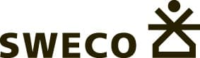 sweco_black