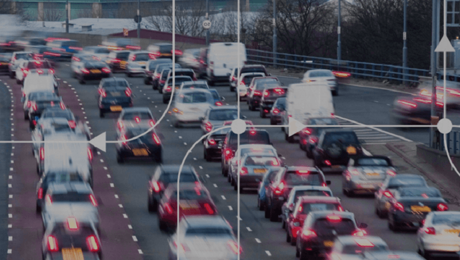 brede header intertraffic