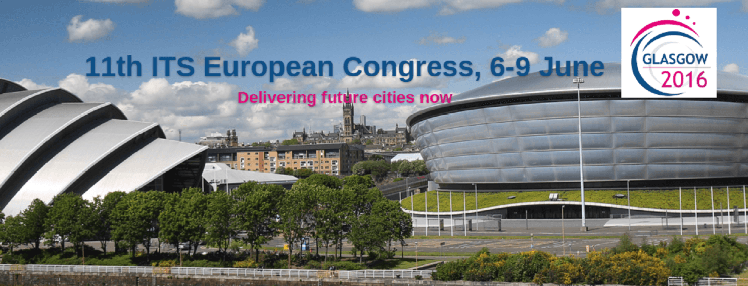 Bestuurs- en Ledenreis