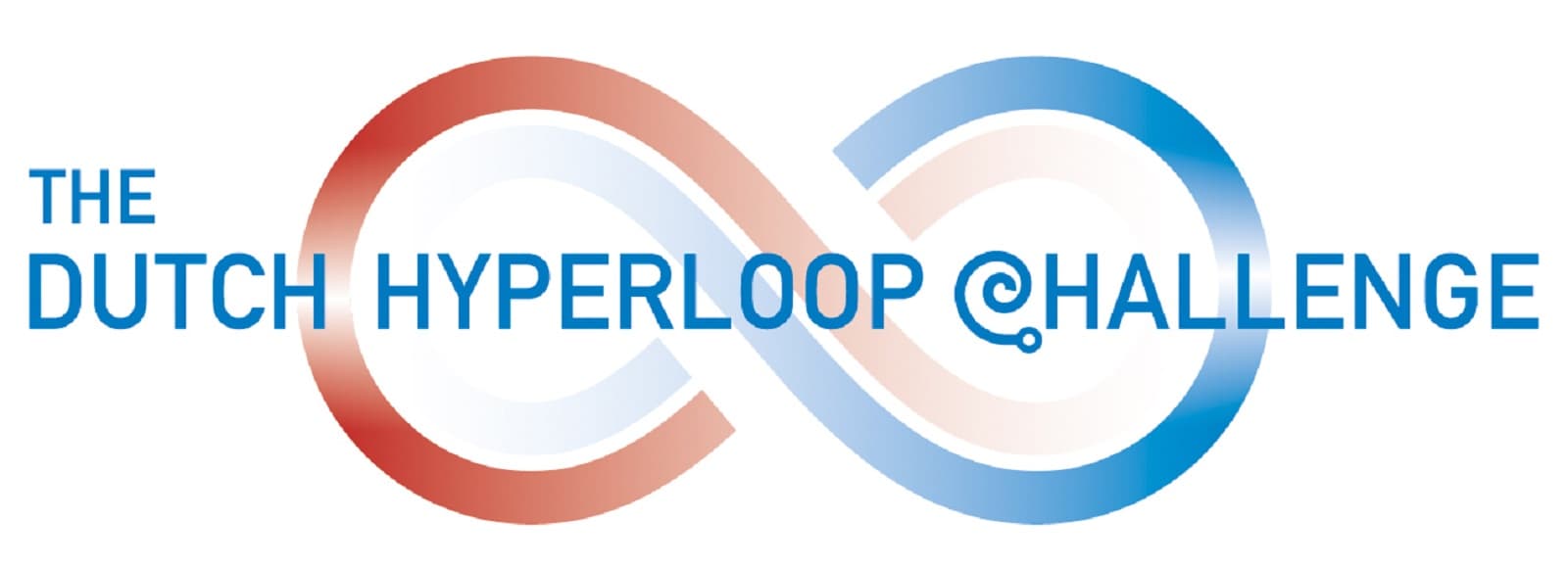 Hyperloop 5