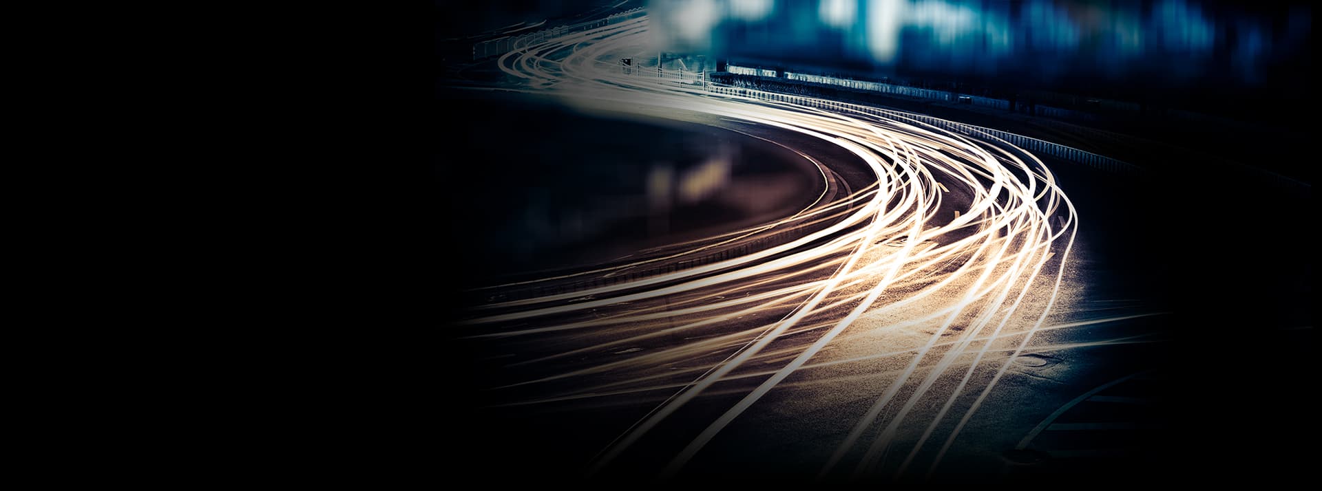 Connekt VIP tour Innovation Expo