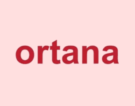 90