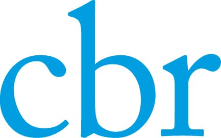 CBR