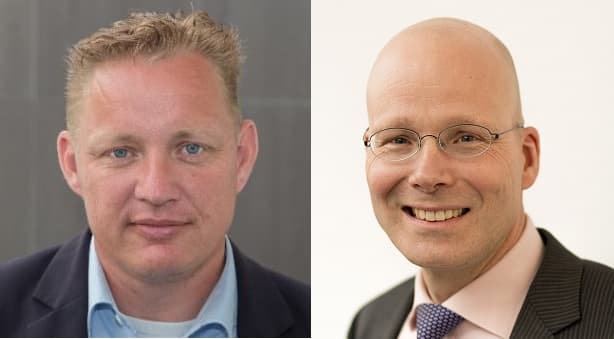 robin-van-haasteren-en-willem-hartman