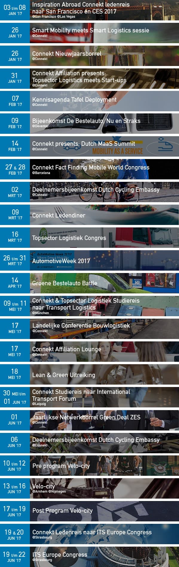 4voorjaarskalender_versie3