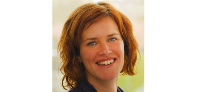 1. Arwina de Boer Brabant_webversie