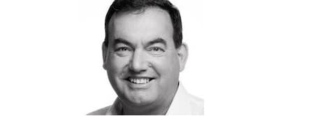 1. Maarten Neeskens Beamrz2webversie