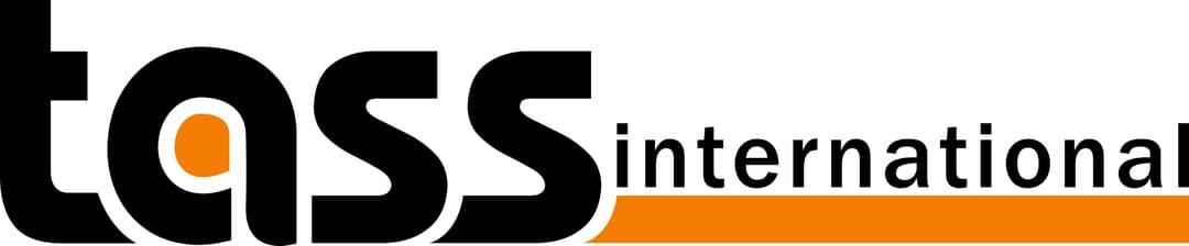 Vijf vragen aan Gwen van Vugt, Director Mobility Center bij TASS International