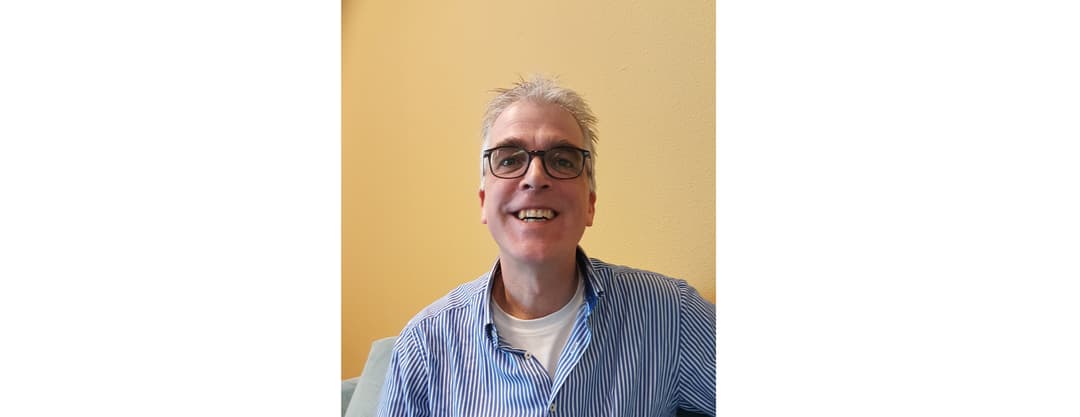 webversie Johan Leferink