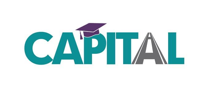 CAPITAL_Logo