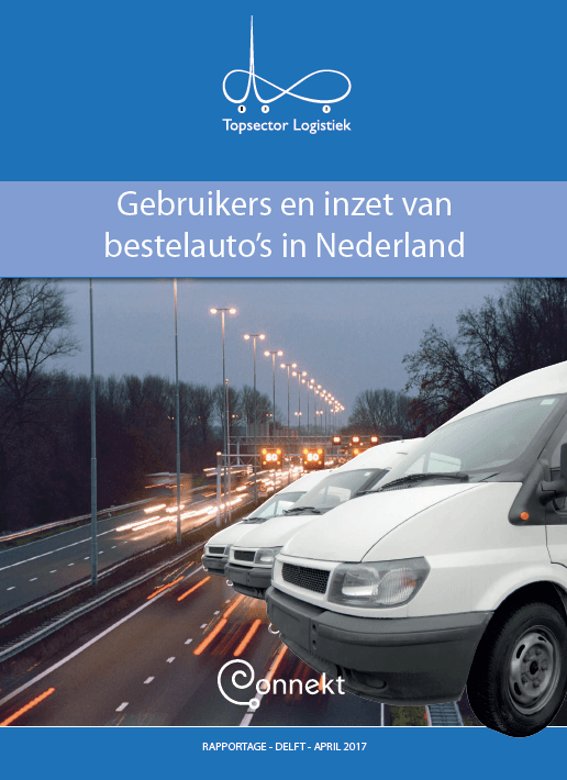 foto voor publicatie