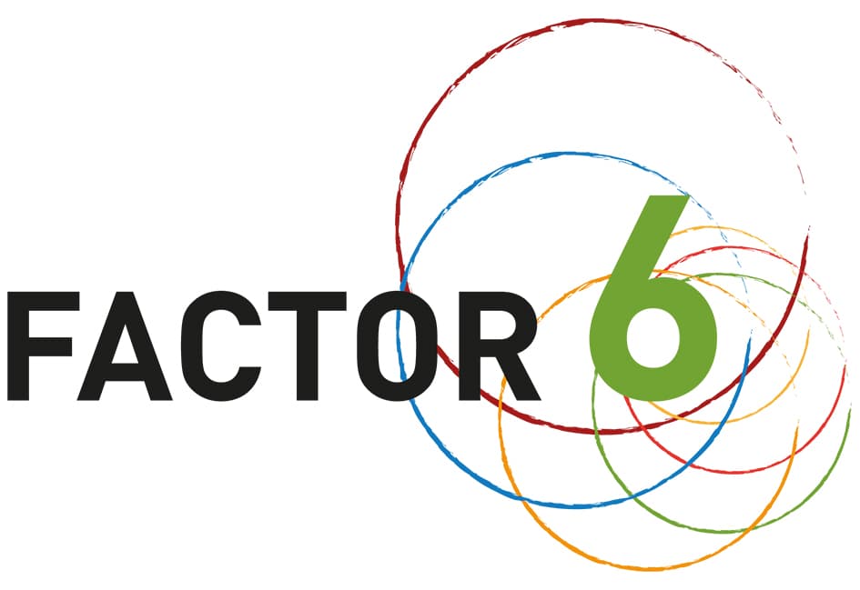 Factor 6 7