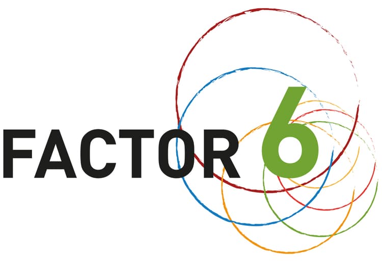 Factor 6 7