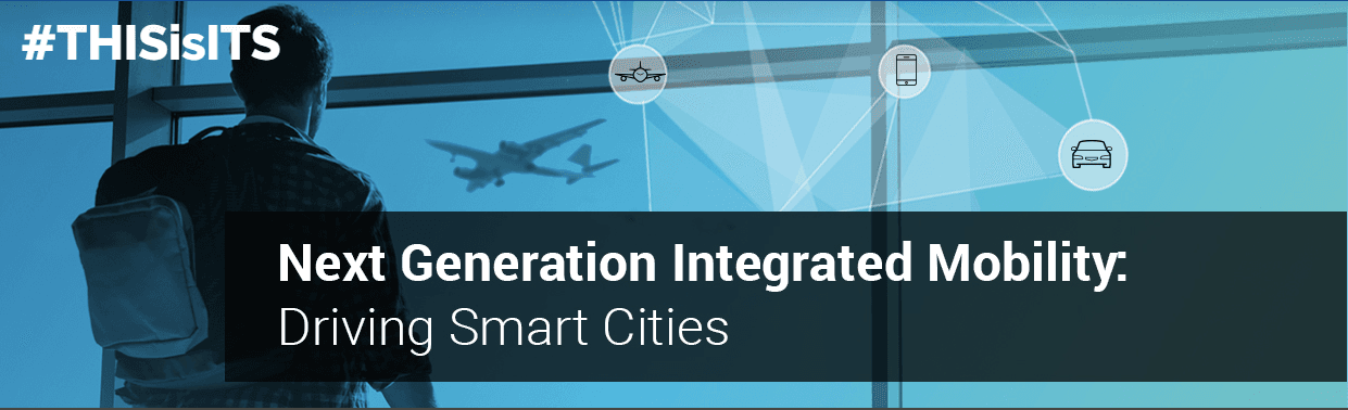 ITS World Congress 2017