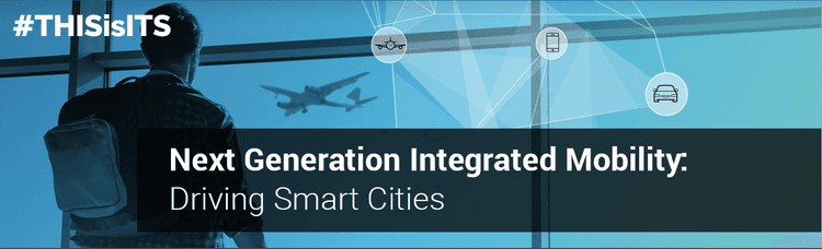 ITS World Congress 2017