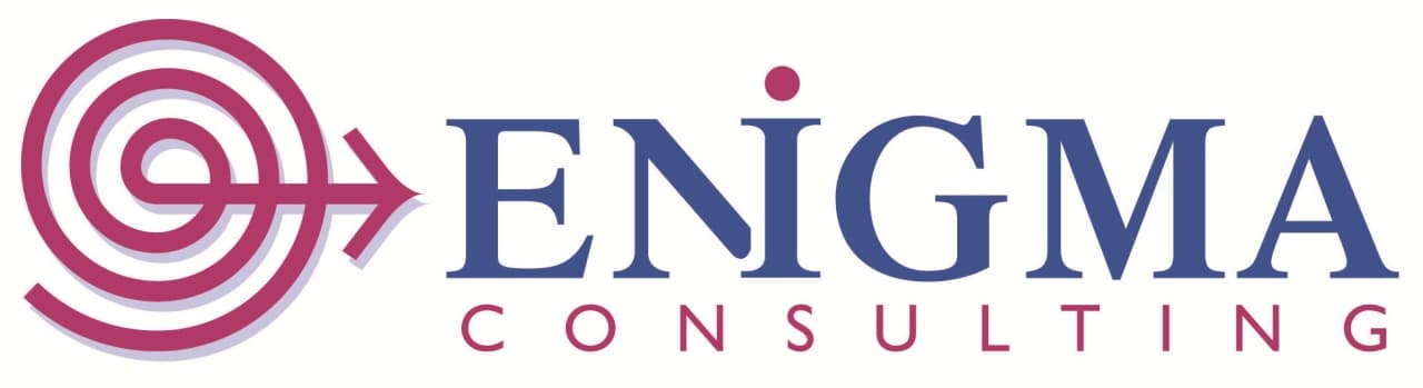 Enigma Consulting