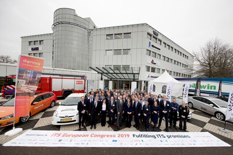 Helmond, 5 december 2017 4