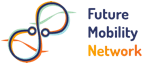 The Future Mobility Network