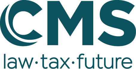 CMS 1