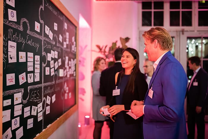 Terugblik Ledendiner 2019 1